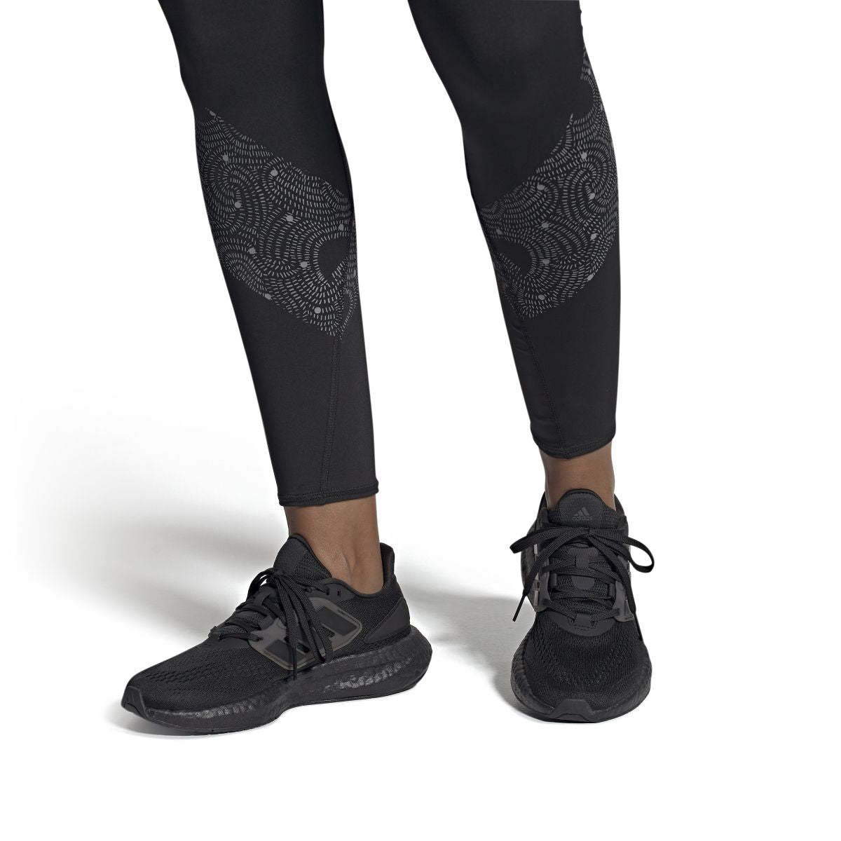 Pureboost 22 Laufschuh