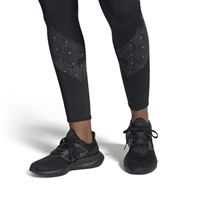 Pureboost 22 Laufschuh