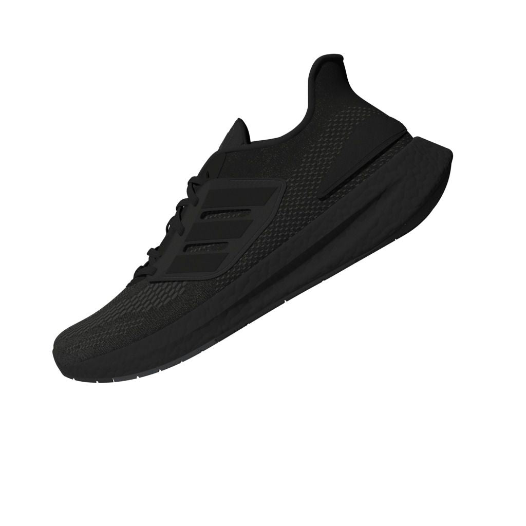 Pureboost 22 Laufschuh