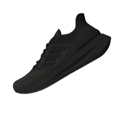 Pureboost 22 Laufschuh