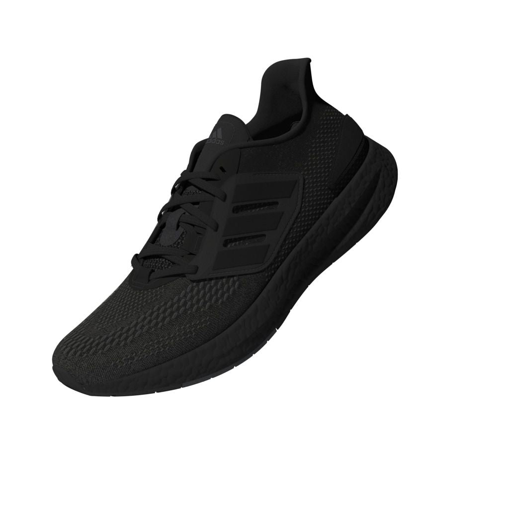 Pureboost 22 Laufschuh