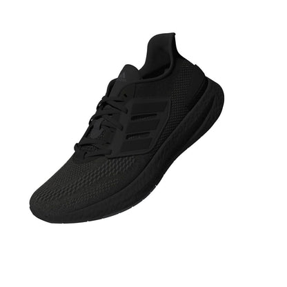 Pureboost 22 Laufschuh