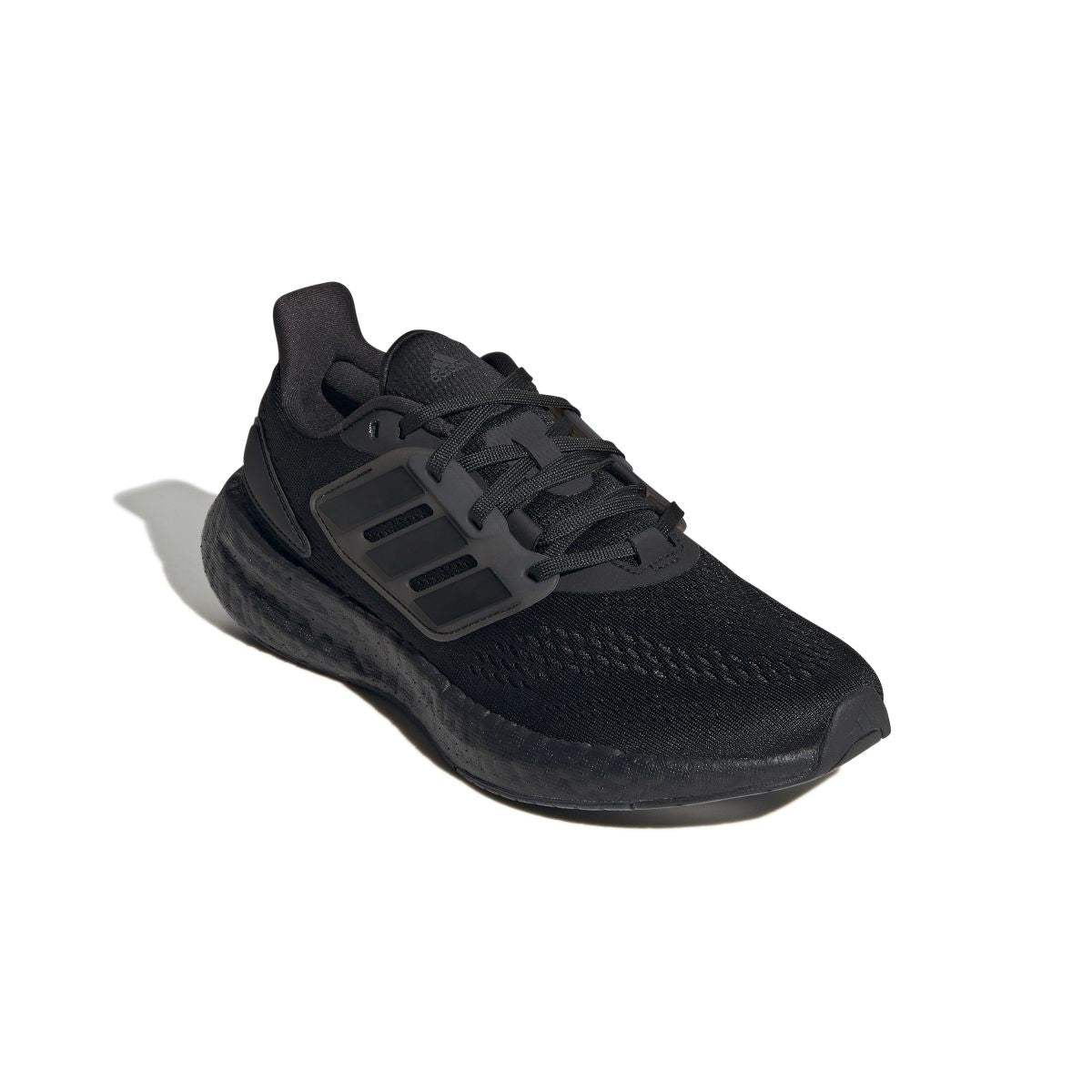 Pureboost 22 Laufschuh