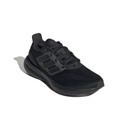 Pureboost 22 Laufschuh