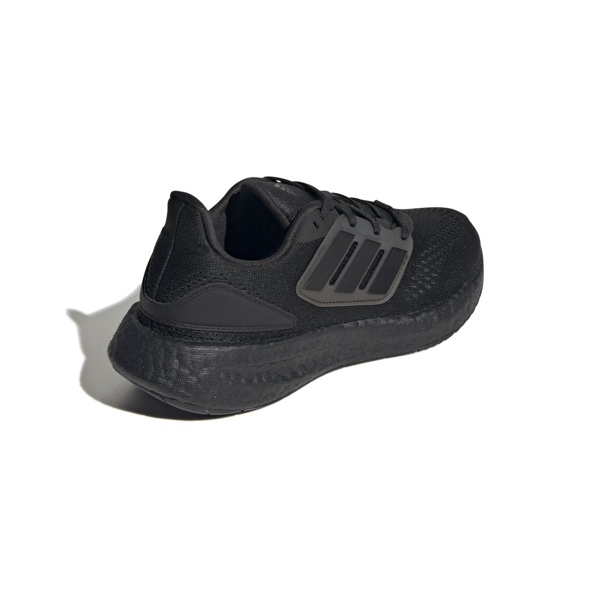 Pureboost 22 Laufschuh