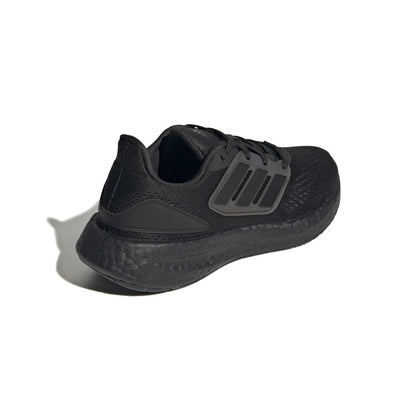 Pureboost 22 Laufschuh
