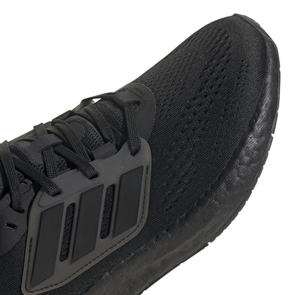 Pureboost 22 Laufschuh