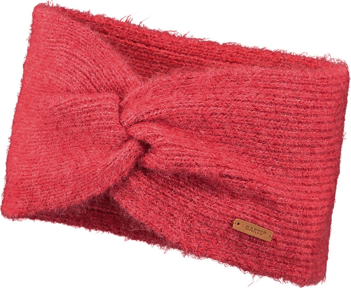 BARTS Damen Janiya Headband