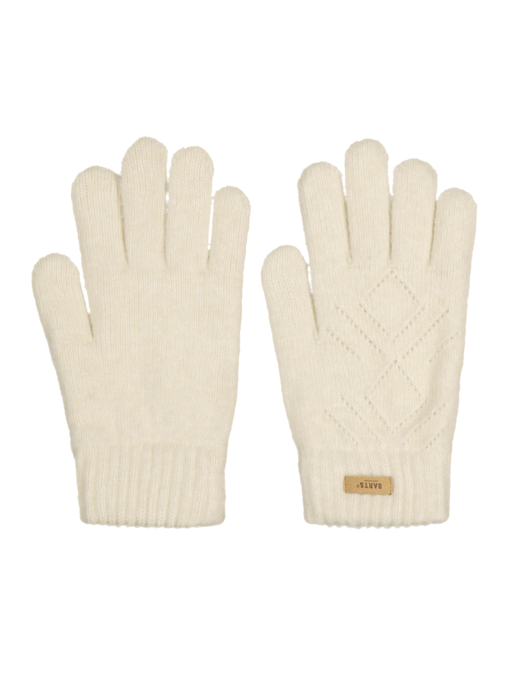 BARTS Damen Handschuhe Bridgey Gloves