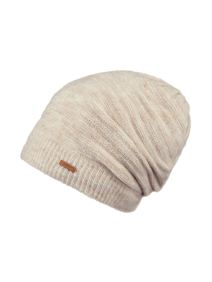 BARTS Damen Seume Beanie