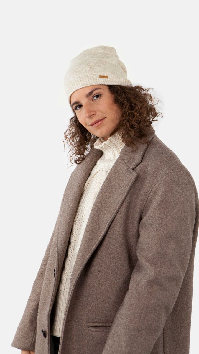 BARTS Damen Seume Beanie