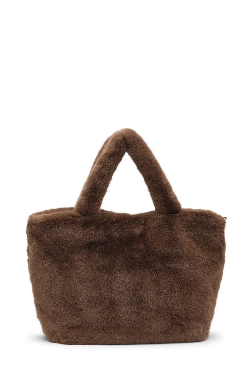 Shopper E&N Grasse RUE 09
