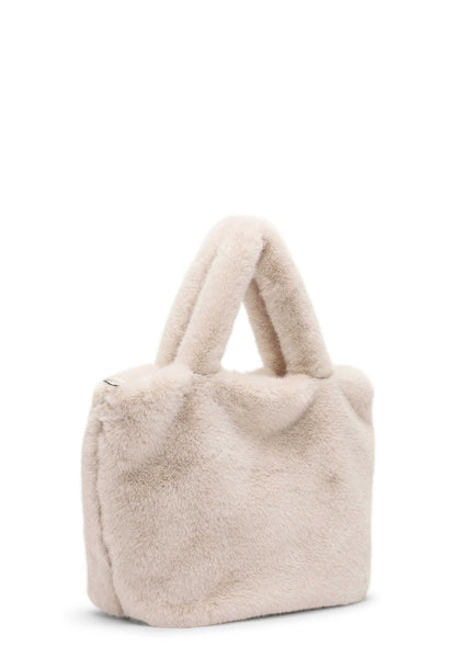 Shopper E&N Grasse RUE 09