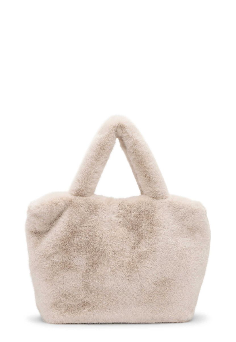 Shopper E&N Grasse RUE 09