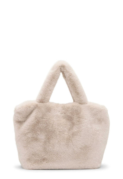 Shopper E&N Grasse RUE 09