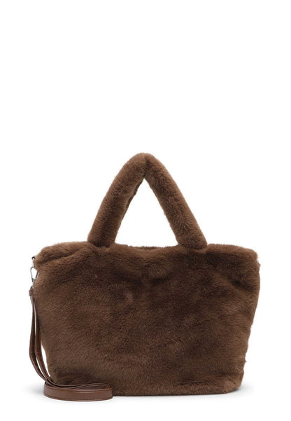 Shopper E&N Grasse RUE 09