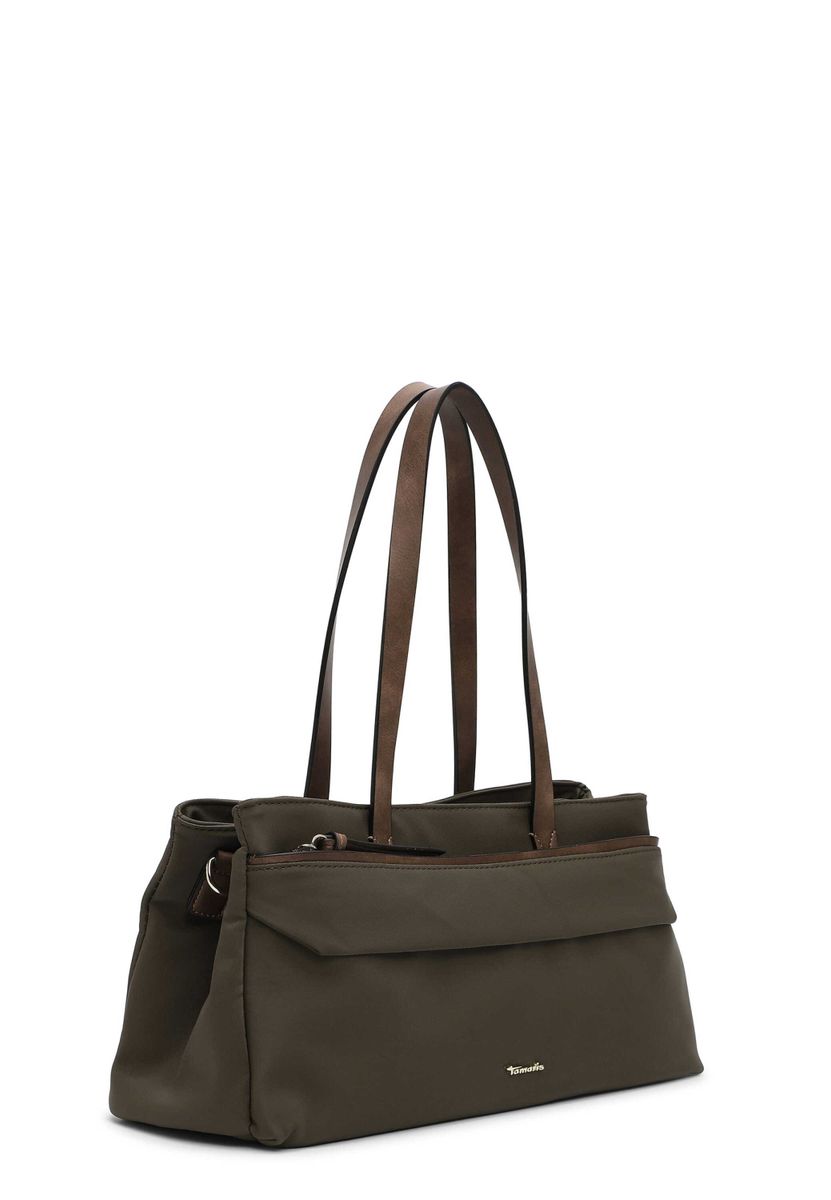 Shopper TAS Margitta