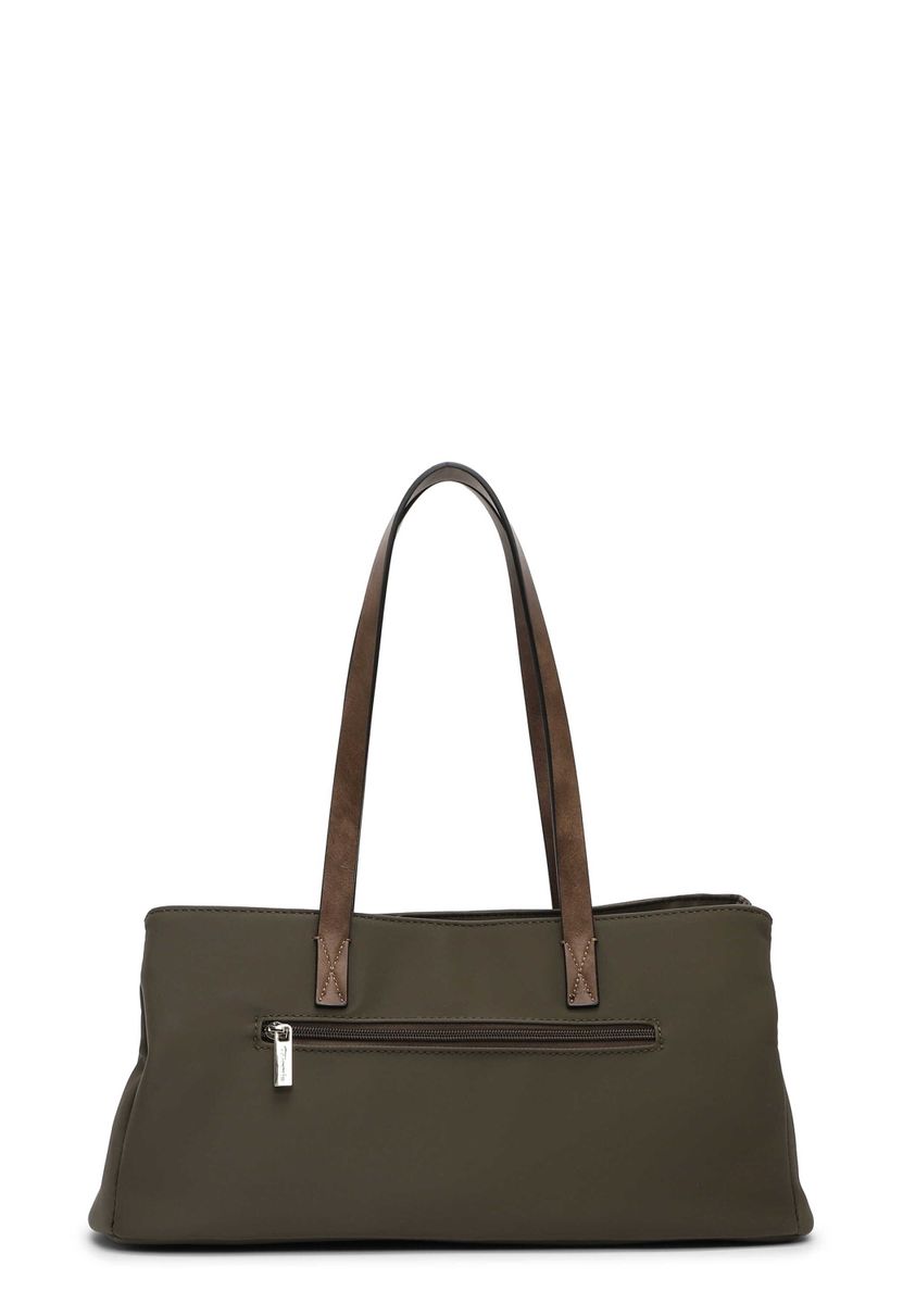 Shopper TAS Margitta