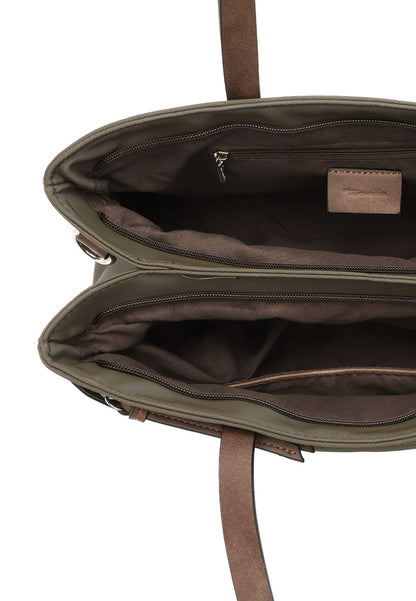 Shopper TAS Margitta