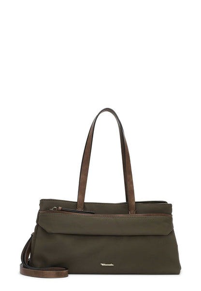 Shopper TAS Margitta
