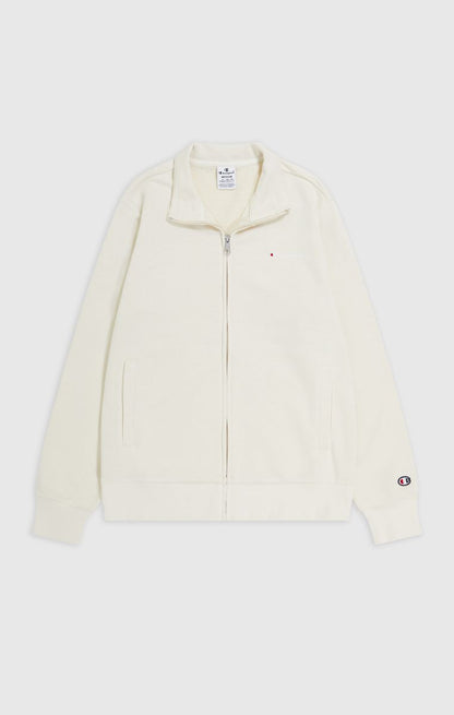 Icons Full Zip Jacket