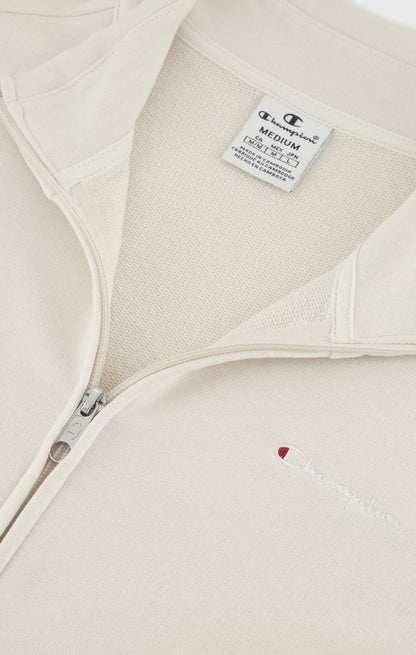 Icons Full Zip Jacket