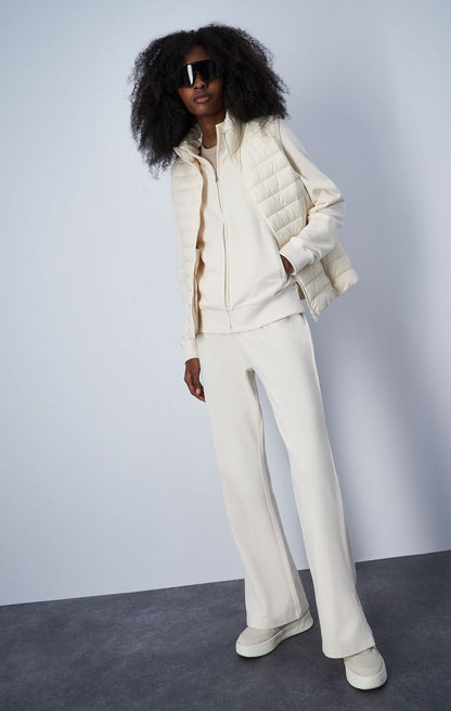 Icons Full Zip Jacket
