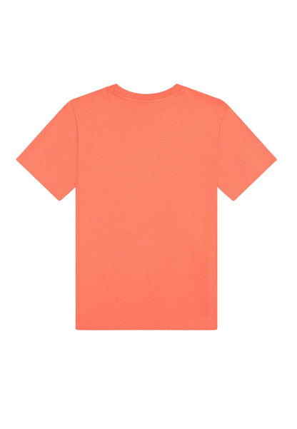 Crewneck T-Shirt