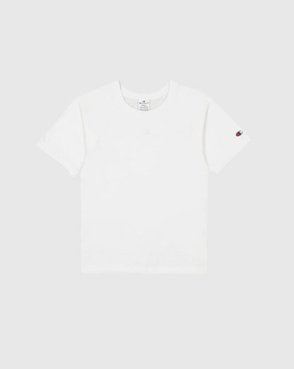 Crewneck T-Shirt