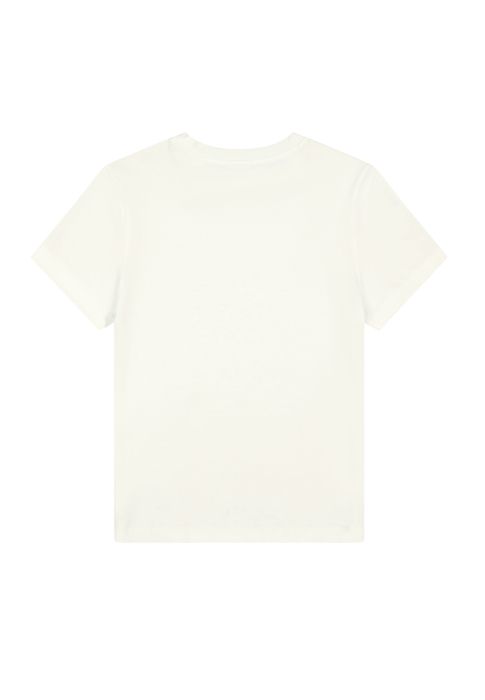SS Tee