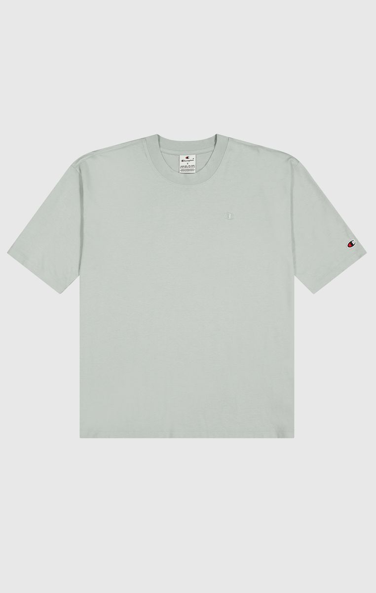 SS Tee