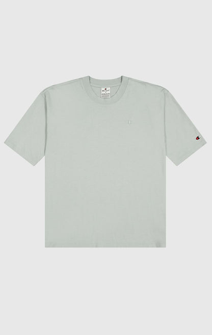 SS Tee