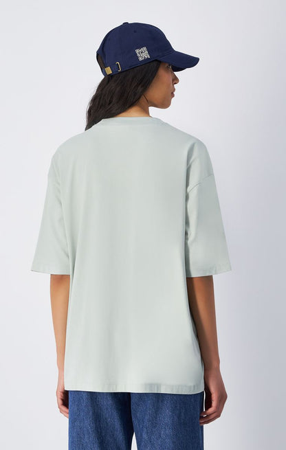 SS Tee