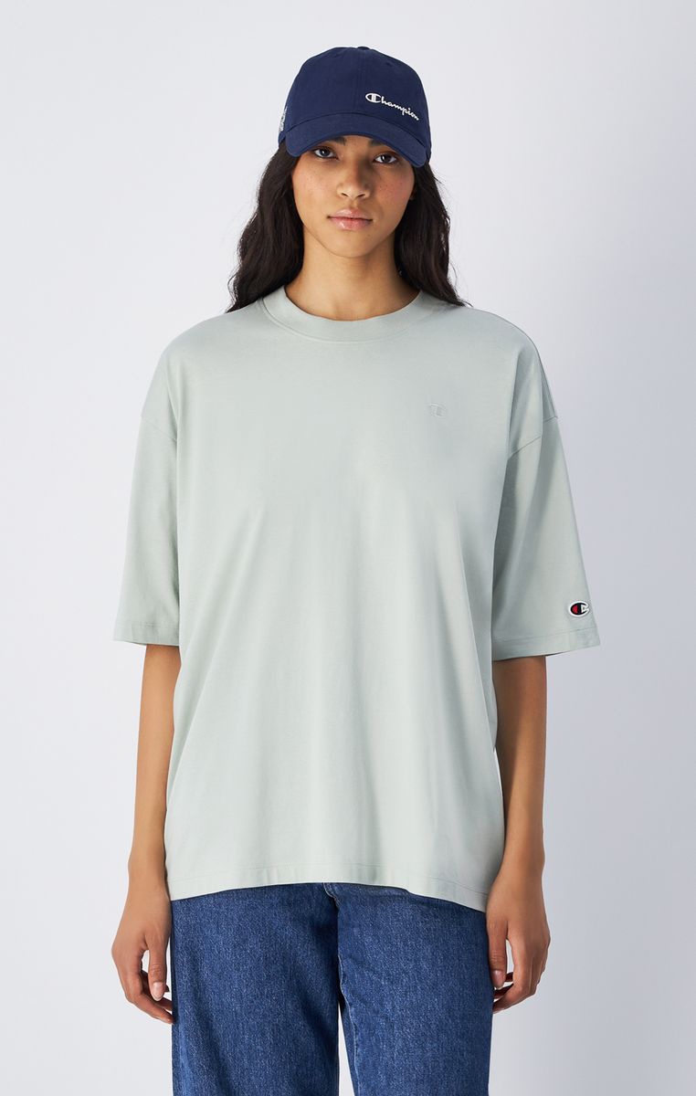 SS Tee