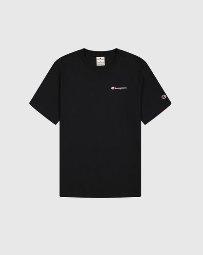 Crewneck T-Shirt