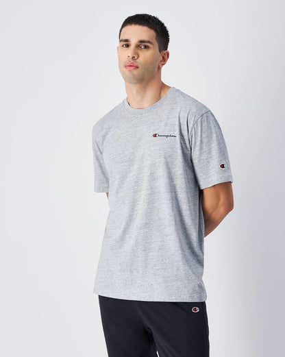Crewneck T-Shirt