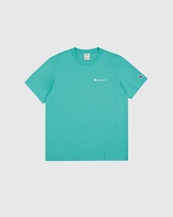 SS Tee