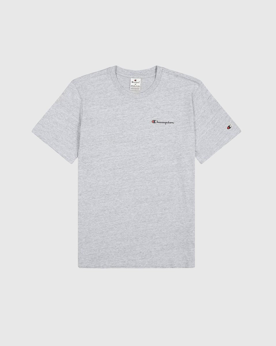 Crewneck T-Shirt