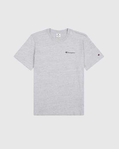 Crewneck T-Shirt