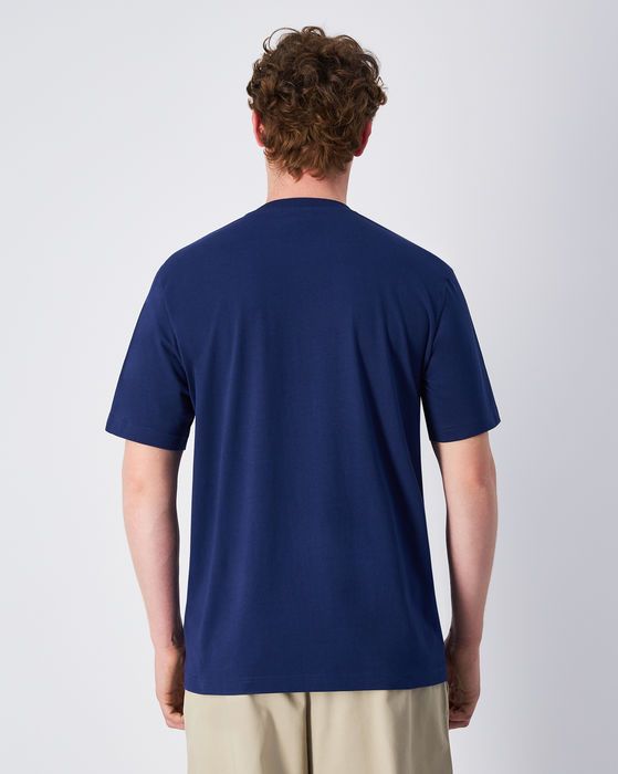 SS Tee