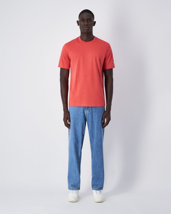SS Tee