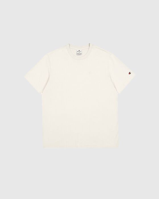 SS Tee