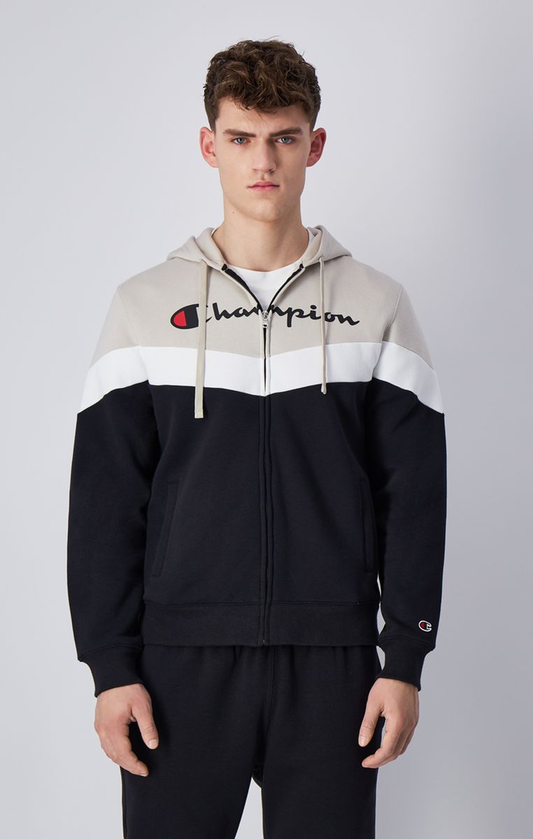 Sweatsuit