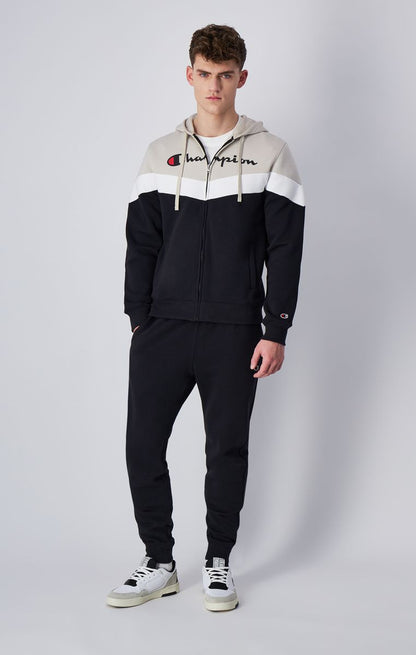 Sweatsuit