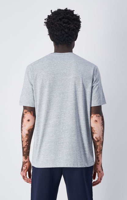 Crewneck T-Shirt