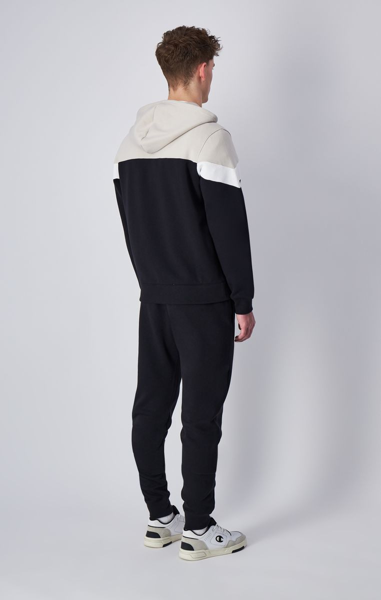 Sweatsuit
