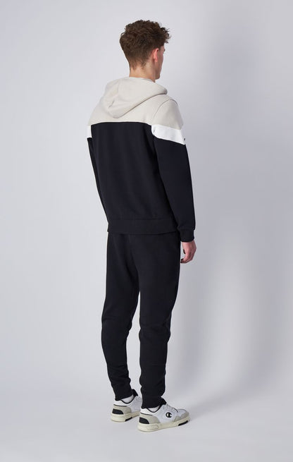 Sweatsuit