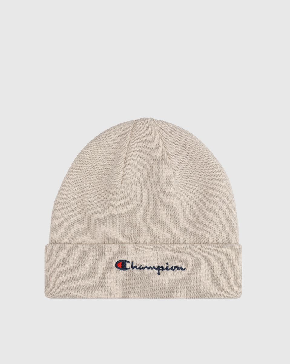 Beanie Cap