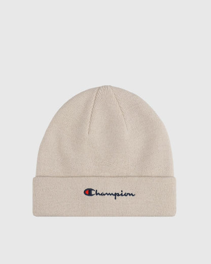 Beanie Cap