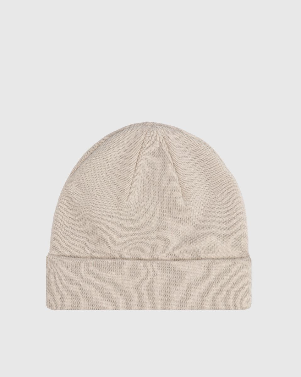 Beanie Cap